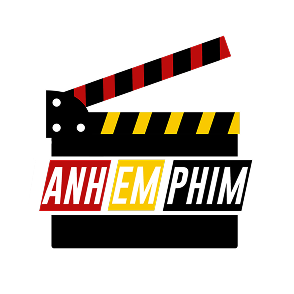 Anh Em Phim